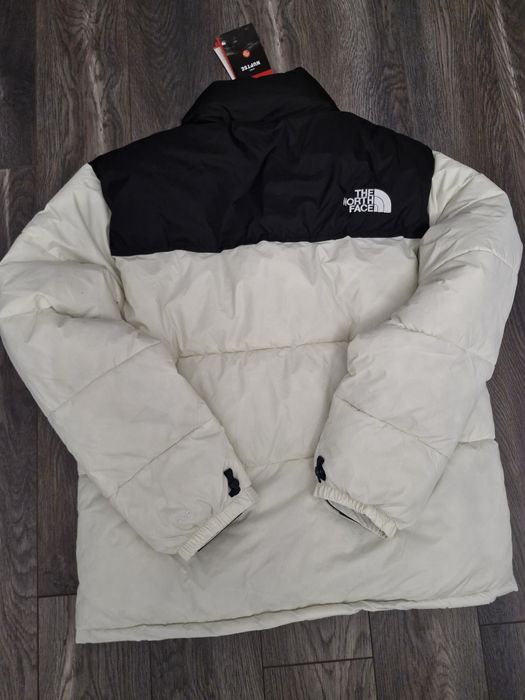 Geaca The North Face marimea XL