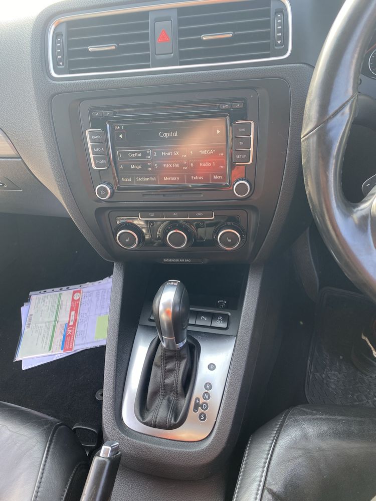 vw jetta 1.6tdi 2012 на части фолксваген джета 1.6