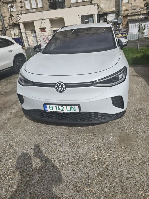 Inchiriere pt persoane prezentabile pentru Colaborare pe autoturisme