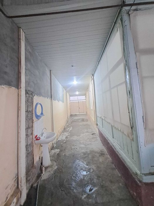 Документ кадастр всё есть.yashash uchhn tayyor