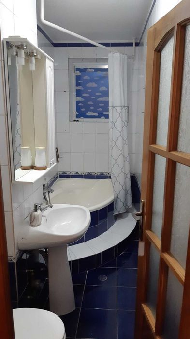 Proprietar Inchiriez garsoniera zona Tineretului
