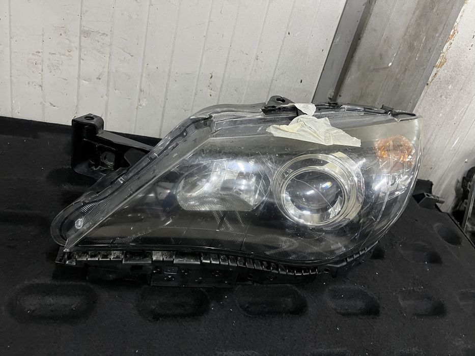 Фар Subaru Impreza 3 ляв и десен