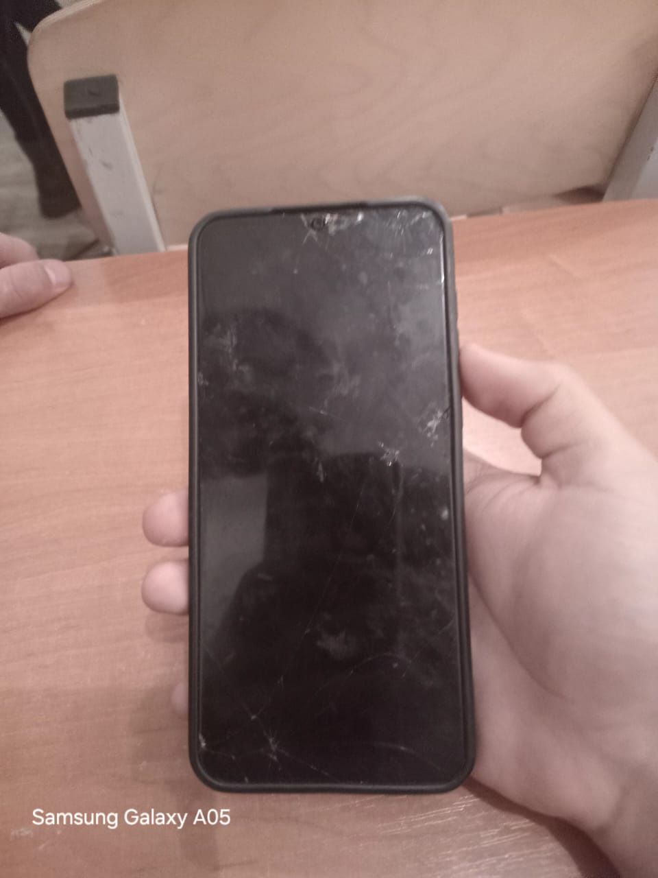 Самсунг а04 прадам