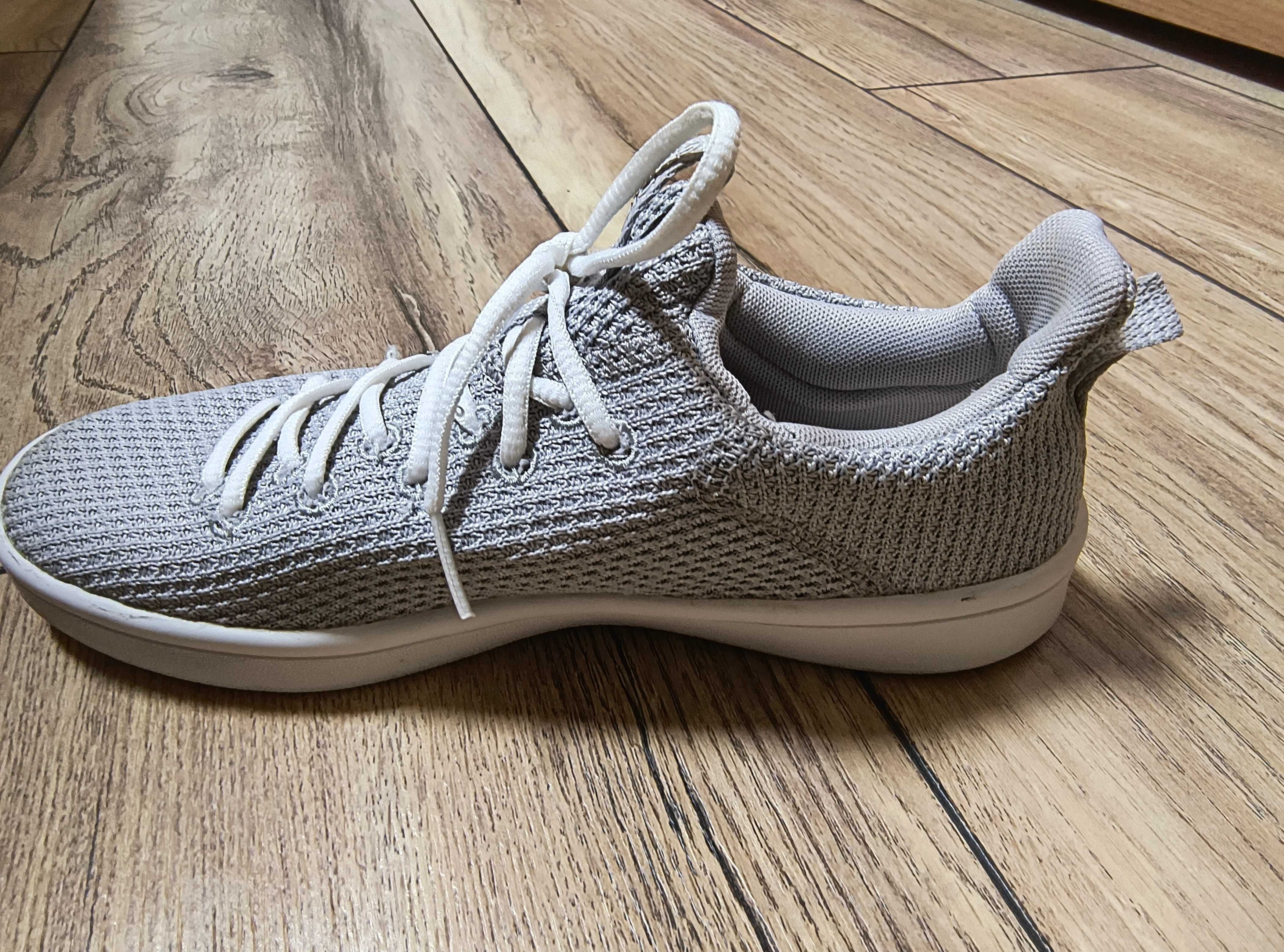 Женски маратонки "adidas"