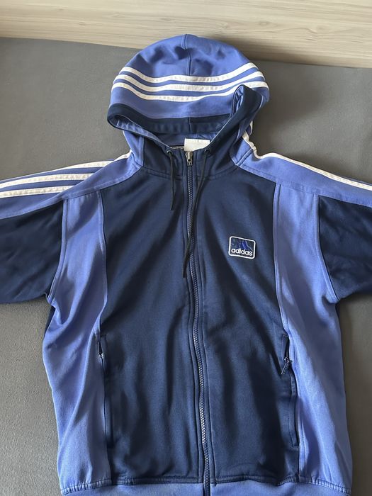 adidas 3 ленти essential