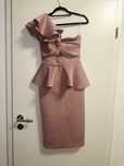 Rochie deosebita marimea 40