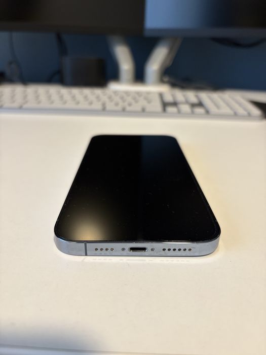 Vand Iphone 13 Pro Max 256 GB