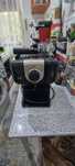 Expresor krups xp320 defect