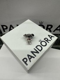 Талисман Пандора / Pandora