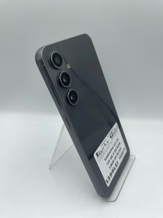 Samsung S23 Fe 128Gb/8Gb Ram GARANTIE/FACTURA #48145