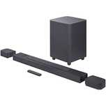 JBL Bar 800 5.1