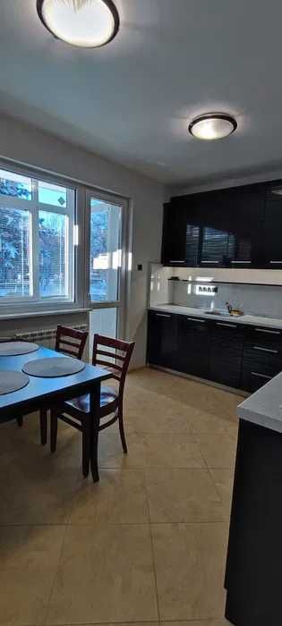 Дава се под наем Двустаен апартамент в София, Гео Милев - 65 кв.м за 650 € - Снимка #1