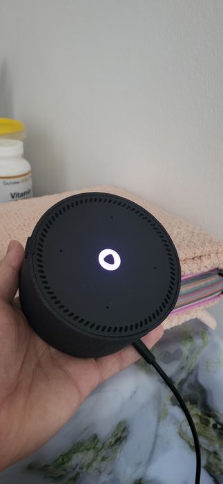 Алиса колонка сатамын немесе обмен.