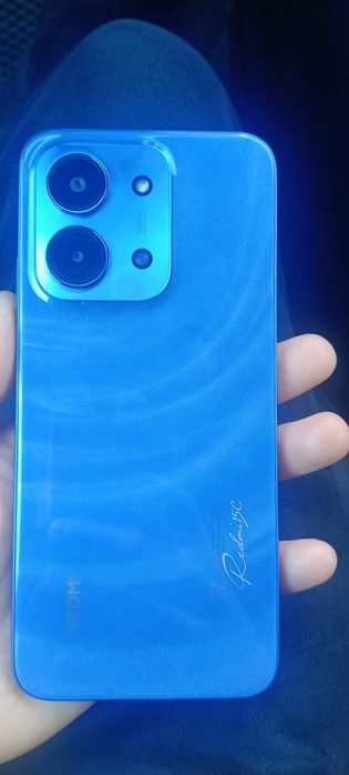 Продам Редми 15с 128г