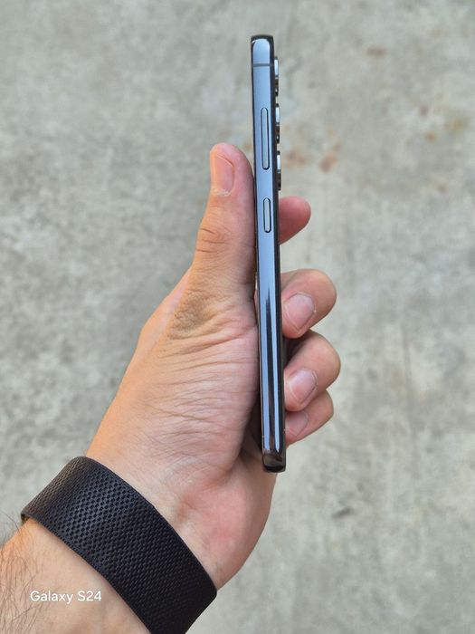 Samsung s23  5G 256gb