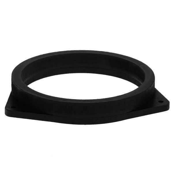 Адаптери авто говорители MDF 16.5 Basser за Toyota