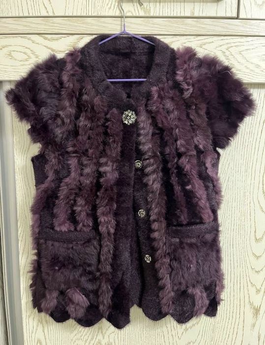 Nimcha ayollar uchun