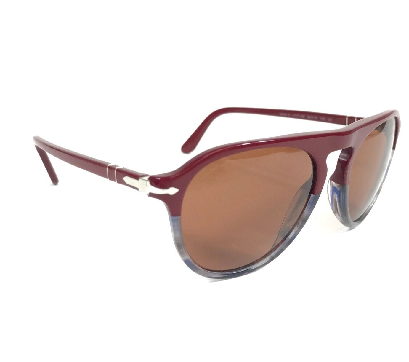 Слънчеви очила Persol