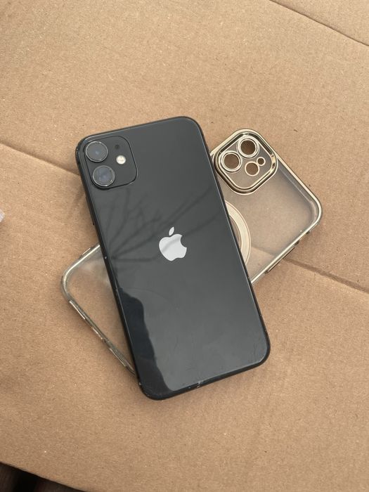 Vand Iphone 11 .