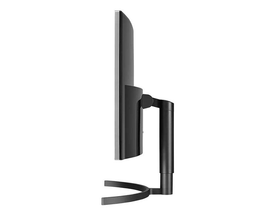 Monitor Curbat LED IPS LG UltraWide 38'' QHD 38WN75C-B NOU Sigilat