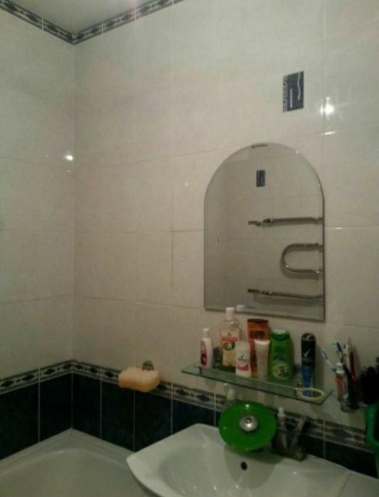 Srochno!!! Prodayotsa svoya dvuxkomnatnaya kvartira 2/3/9