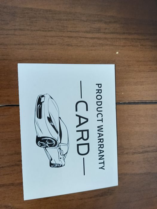 Продам BI-Leb установку (лазерный)