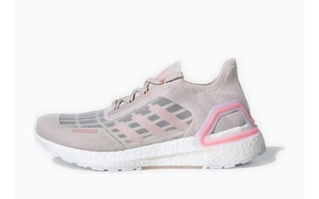 Дамски маратонки Adidas ultraboost summer RDY