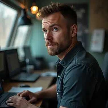 Услуги установки Windows Виндоус Виндовс 7-10-11 Специалист ВЫЕЗД