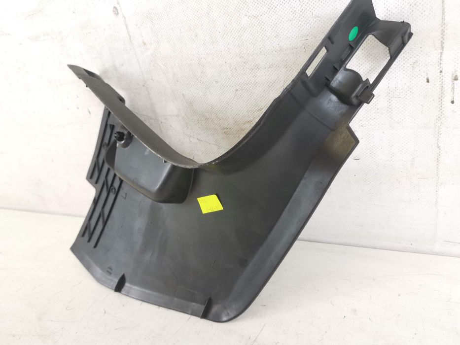 Орнамент Стълб Ляв Фолксваген ФВ Голф 7 / Volkswagen VW Golf 7 Оригина