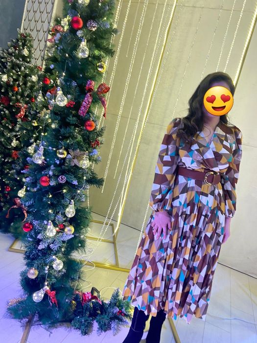 Платье  и костюм  нарядные