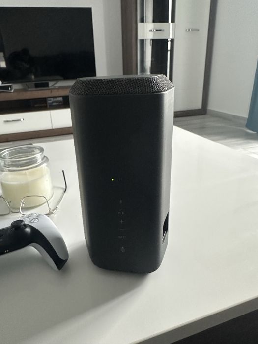 Boxa Sony SRS 300