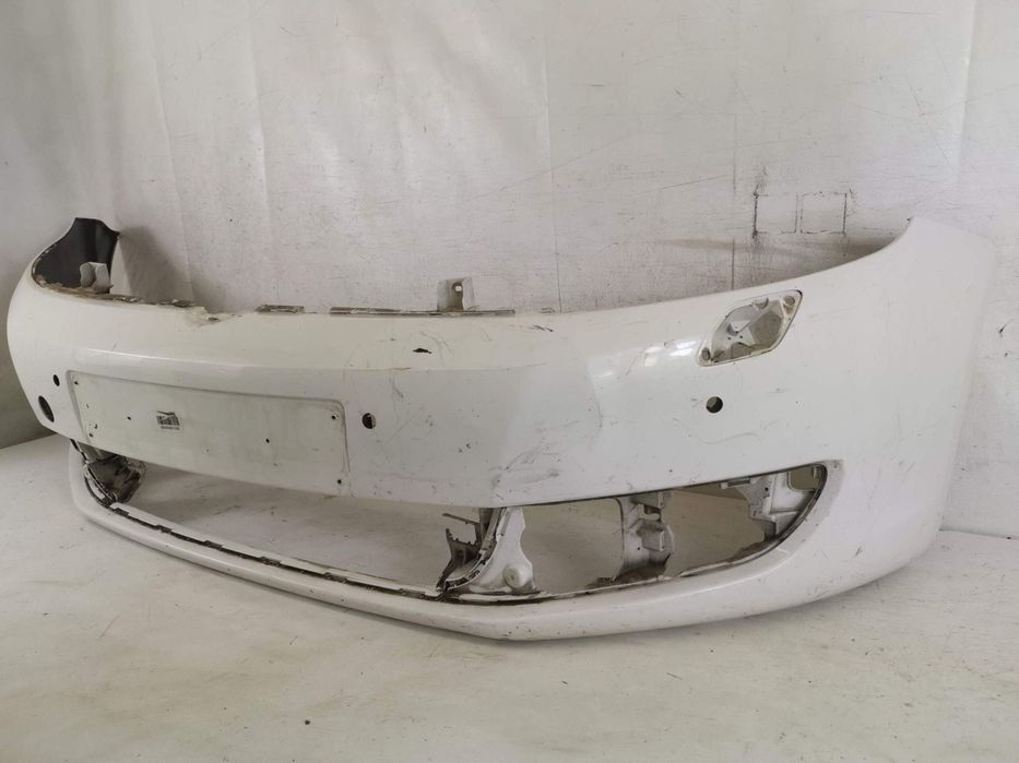 Bara Fata Volkswagen VW  Golf 6 2008 2009 2010 2011 2012 2013 2014 201