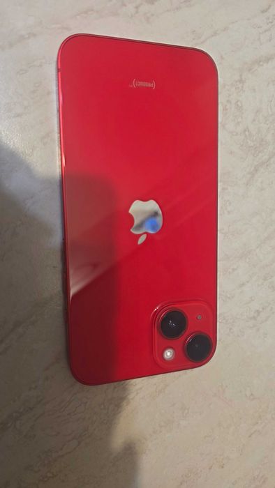 Продавам Iphone 14