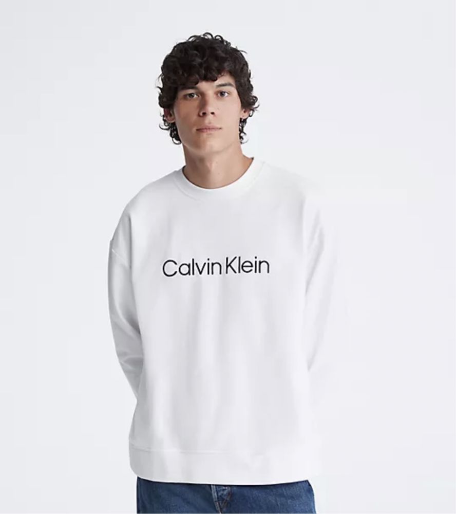 Calvin Klein Оригинальная