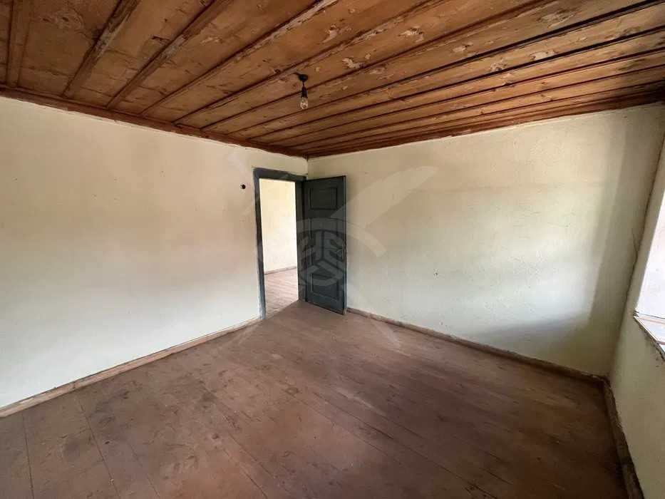 Продава се Заведение в с. Равногор, Област Пазарджик - 84 кв.м за 336 €/кв.м - Снимка #1