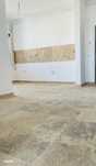 Apartament 2 camerem Leordeni