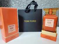 TomFord... Dior... Chanel... Prada. с лек дефект