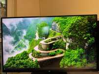 Monitor gaming LED CORSAIR XENEON 32UHD144 32" IPS 4K, 144Hz garantie