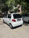 Шевролет Матиз 2007г.3500$