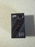 Hyper glo pro..