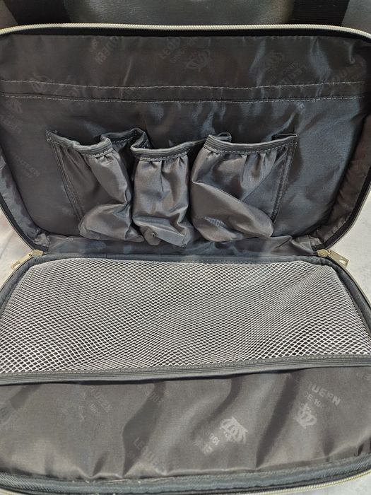 Geantă mama și bebe waterproof