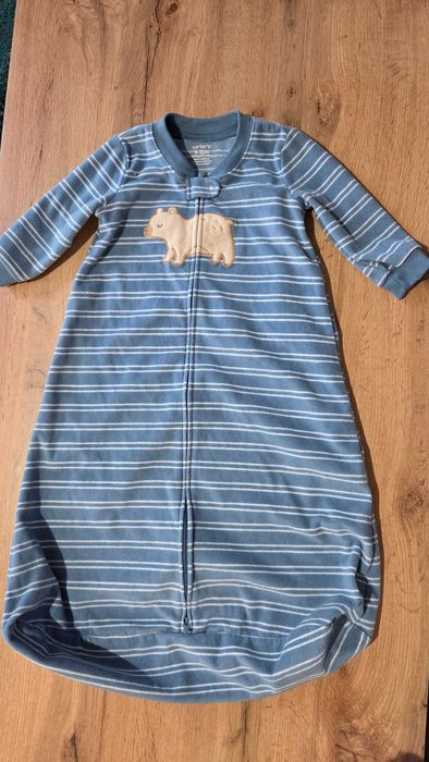 Спални чували за бебе  различни размери