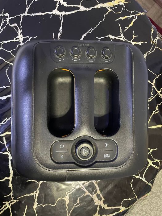 колонка JBL Partybox Encore