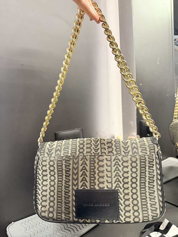Чанти Marc Jacobs