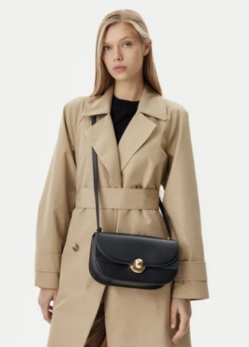 Оригинална чанта Furla