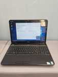 Laptop Dell INSPIRON N5110