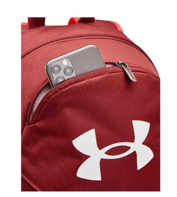 Ghiozdan Under Armour - Hustle Lite, rucsac Under Armour