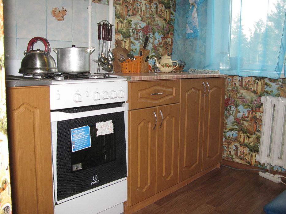 Сдам 1 комн кв в КЖБИ,ул Маяковского- Быковского