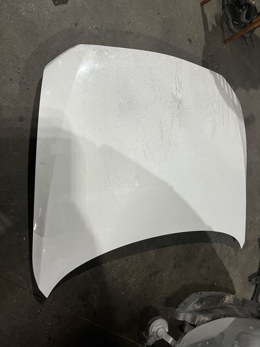 Преден капак бмв ф20 ( preden kapak bmw f20 )