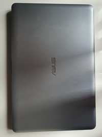 Vand Laptop Asus/ intelcore i3/ Nvidia Gerforce